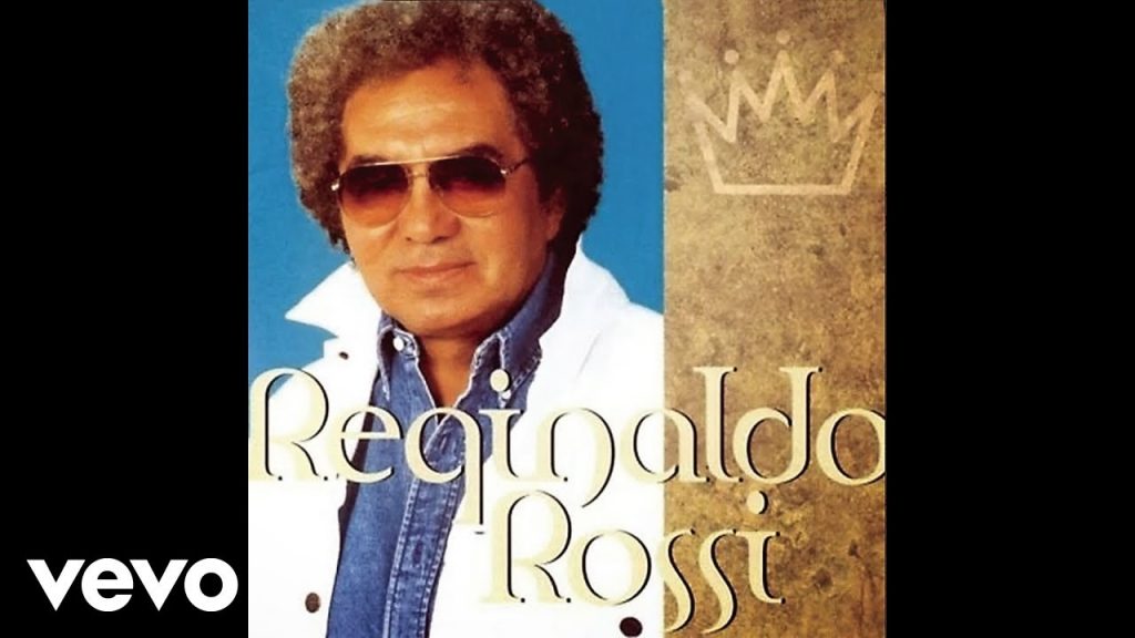 Baixar Reginaldo Rossi - Enquanto Durou em MP3
