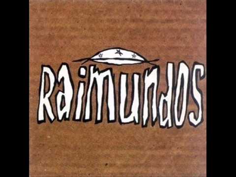 Baixar Raimundos - Reggae do Manero