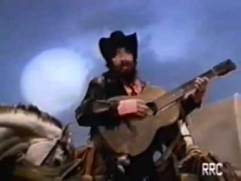 Baixar Raul Seixas - Cowboy fora da lei em MP3