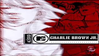 Baixar Charlie Brown Jr - Vícios e Virtudes em MP3